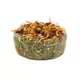 Product Vitakraft® Natural Timothy Foraging Treat with Flowers