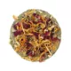 Product Vitakraft® Natural Timothy Foraging Treat with Flowers