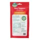 Product Oxbow Hay Toppers - Garden Blend