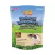 Product Tropical Carnival Natural Behaviors Foraging Pellets Mouse and Rat Food 2 Lb