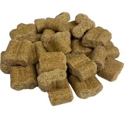 Product Tropical Carnival Natural Behaviors Foraging Pellets Mouse and Rat Food 2 Lb