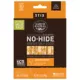 Product Earth Animals Rawhide Alternative Sticks Dog Treats 20 Count 3.2 OZ