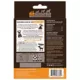 Product Earth Animals Rawhide Alternative Sticks Dog Treats 20 Count 3.2 OZ