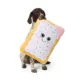 Product Joyhound® Pastry Squeaker Plush Dog Toy
