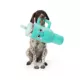 Product Joyhound® Drink Cup Squeaker Dog Toy