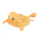 Product Joyhound® Floating Friends Duck Dog Toy