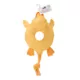 Product Joyhound® Floating Friends Duck Dog Toy