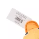 Product Joyhound® Floating Friends Duck Dog Toy