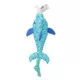 Product Joyhound® Floating Friends Dolphin Dog Toy