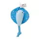 Product Joyhound® Floating Friends Stingray Dog Toy