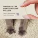 Product Tuft + Paw - Really Great Tofu Cat Litter - Lavender, Flushable, 9.25 LB