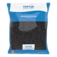 Product Top Fin® Aquarium Gravel - Midnight Black