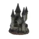 Product Top Fin® Aquarium Decor - Dark Castle