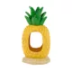 Product Top Fin® Pineapple Swim Thru Aquarium Ornament