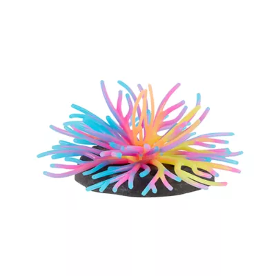 Product Top Fin® Aquarium Decor - Glow Plant