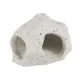 Product Top Fin® Aquarium Decor - Cichlid Rock, White