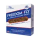 Product FlockLeader Black Soldier Fly Larvae