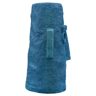 Product Penn-Plax Spongebob Squidward House Aquarium Ornament