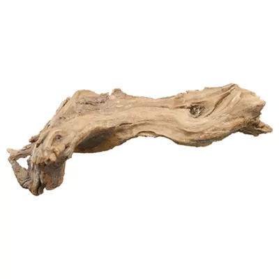 Product Penn-Plax Driftwood Aquarium Ornament