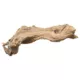 Product Penn-Plax Driftwood Aquarium Ornament