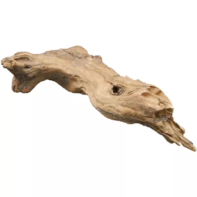 Product Penn-Plax Driftwood Aquarium Ornament