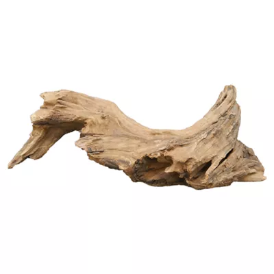 Product Penn-Plax Driftwood Aquarium Ornament