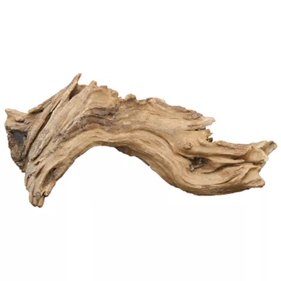 Product Penn-Plax Driftwood Aquarium Ornament