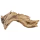 Product Penn-Plax Driftwood Aquarium Ornament