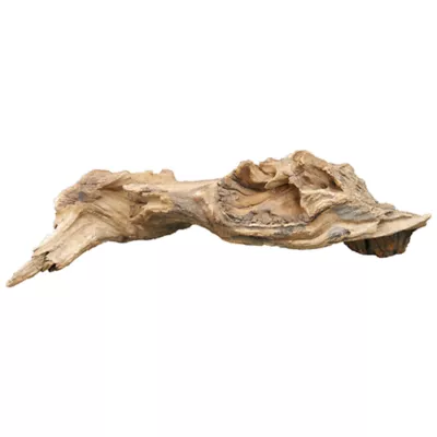 Product Penn-Plax Driftwood Aquarium Ornament