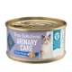 Product Blue Buffalo Cat - Adult, Wet Food, True Solutions, Urinary Care, Chicken, 3 OZ