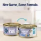Product Blue Buffalo Cat - Adult, Wet Food, True Solutions, Urinary Care, Chicken, 3 OZ