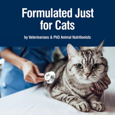 Product Blue Buffalo Cat - Adult, Wet Food, True Solutions, Urinary Care, Chicken, 3 OZ