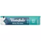 Product Blue Buffalo Tastefuls Mini Purées Cat Food Complement - 0.5 Oz