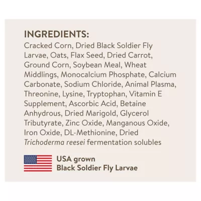 Product FlockLeader FUNctional Treats - Enhance