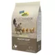 Product FlockLeader Healthy Coop Litter Additive