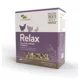 Product FlockLeader FUNctional Treats - Relax