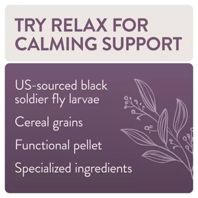 Product FlockLeader FUNctional Treats - Relax