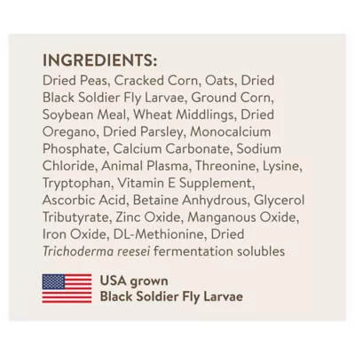 Product FlockLeader FUNctional Treats - Defend