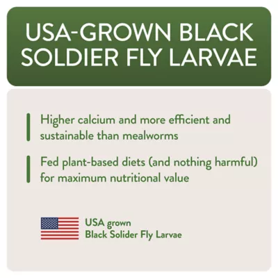 Product FlockLeader FUNctional Treats - Defend