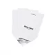 Product Waste Drawer Liners 100 Ct for Litter-Robot® by Whisker