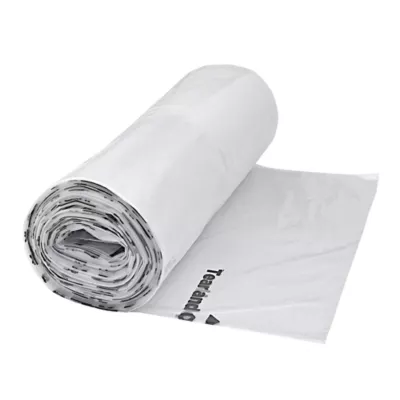 Product Waste Drawer Liners 100 Ct for Litter-Robot® by Whisker