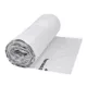 Product Waste Drawer Liners 100 Ct for Litter-Robot® by Whisker
