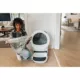 Product Waste Drawer Liners 100 Ct for Litter-Robot® by Whisker