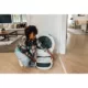 Product Waste Drawer Liners 100 Ct for Litter-Robot® by Whisker