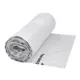 Product Waste Drawer Liners 200 Ct for Litter-Robot® by Whisker