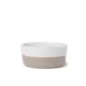 Product Waggo Ceramic Dipper Pet Bowl