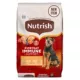 Product Rachel Ray Nutrish Everyday Immune Dog Food Chicken Salmon