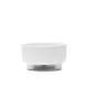 Product Waggo Ceramic Uplift Pet Bowl
