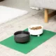Product Waggo Ceramic Uplift Pet Bowl