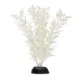 Product Top Fin® White Aquarium Plant